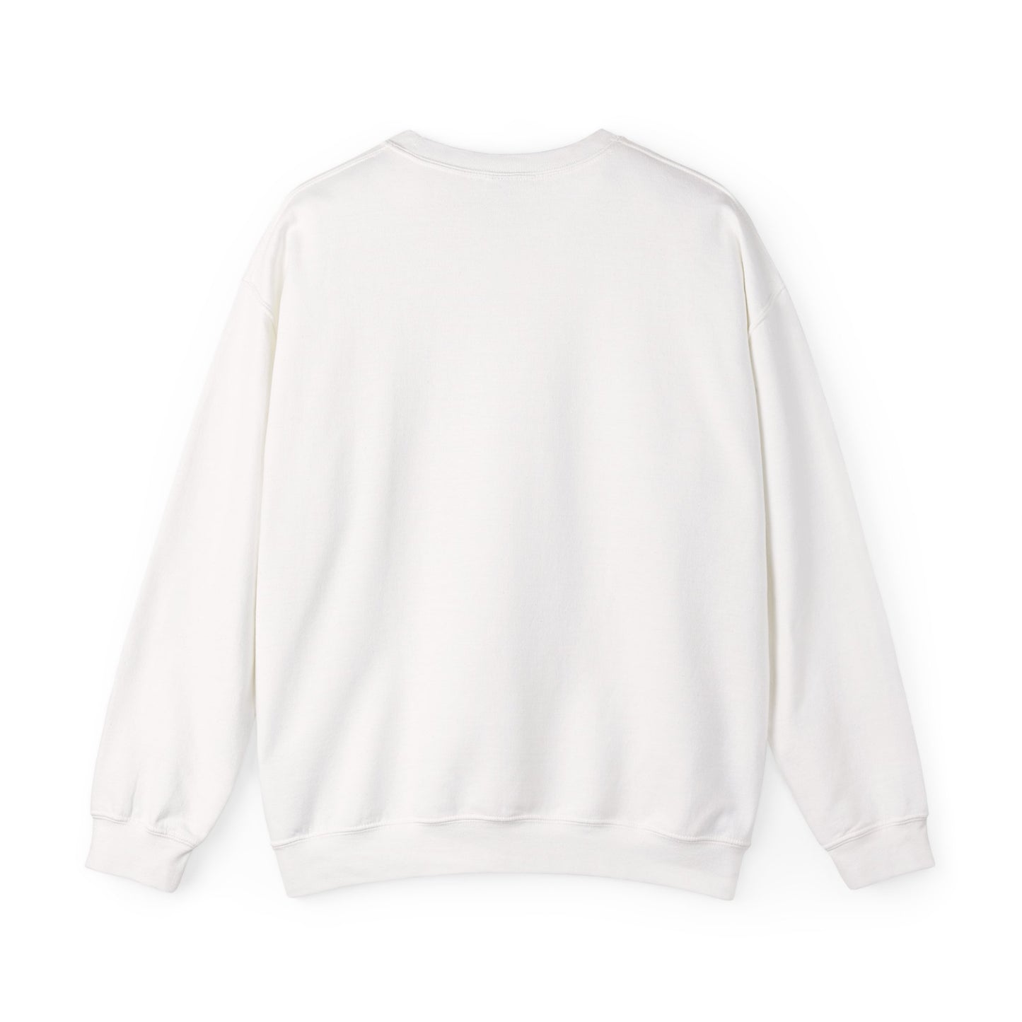 Kingdom Standard Sweatshirts - Klippette Joy