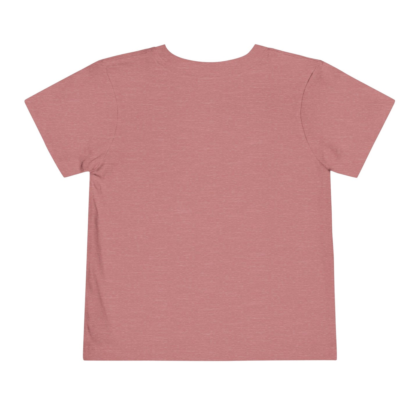 "Small But Strong" T-Shirt - Klippette Joy