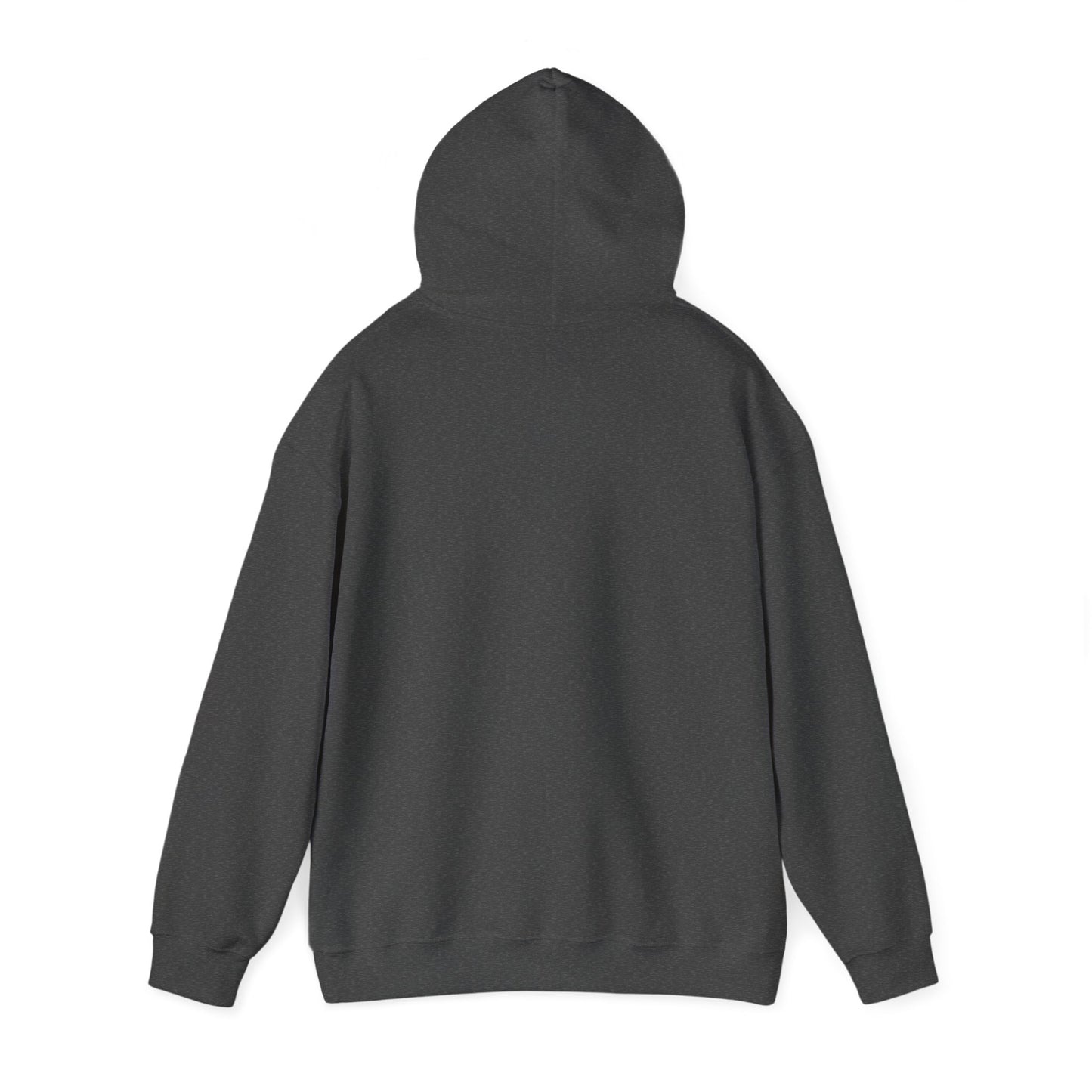 Funny Tariff Chicken Hoodie - Klippette Joy