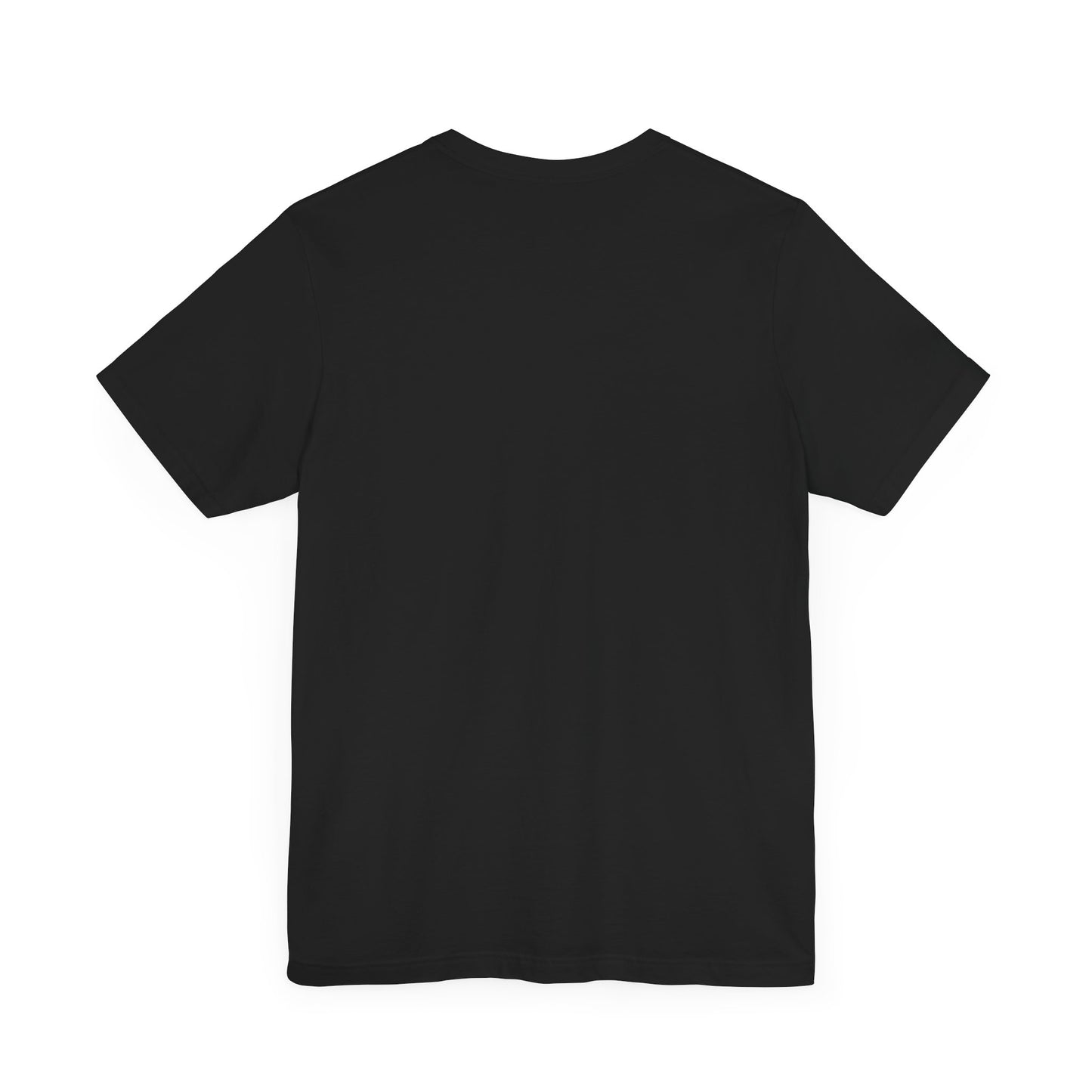 Funny Tarriff-ied T-Shirt - Klippette Joy
