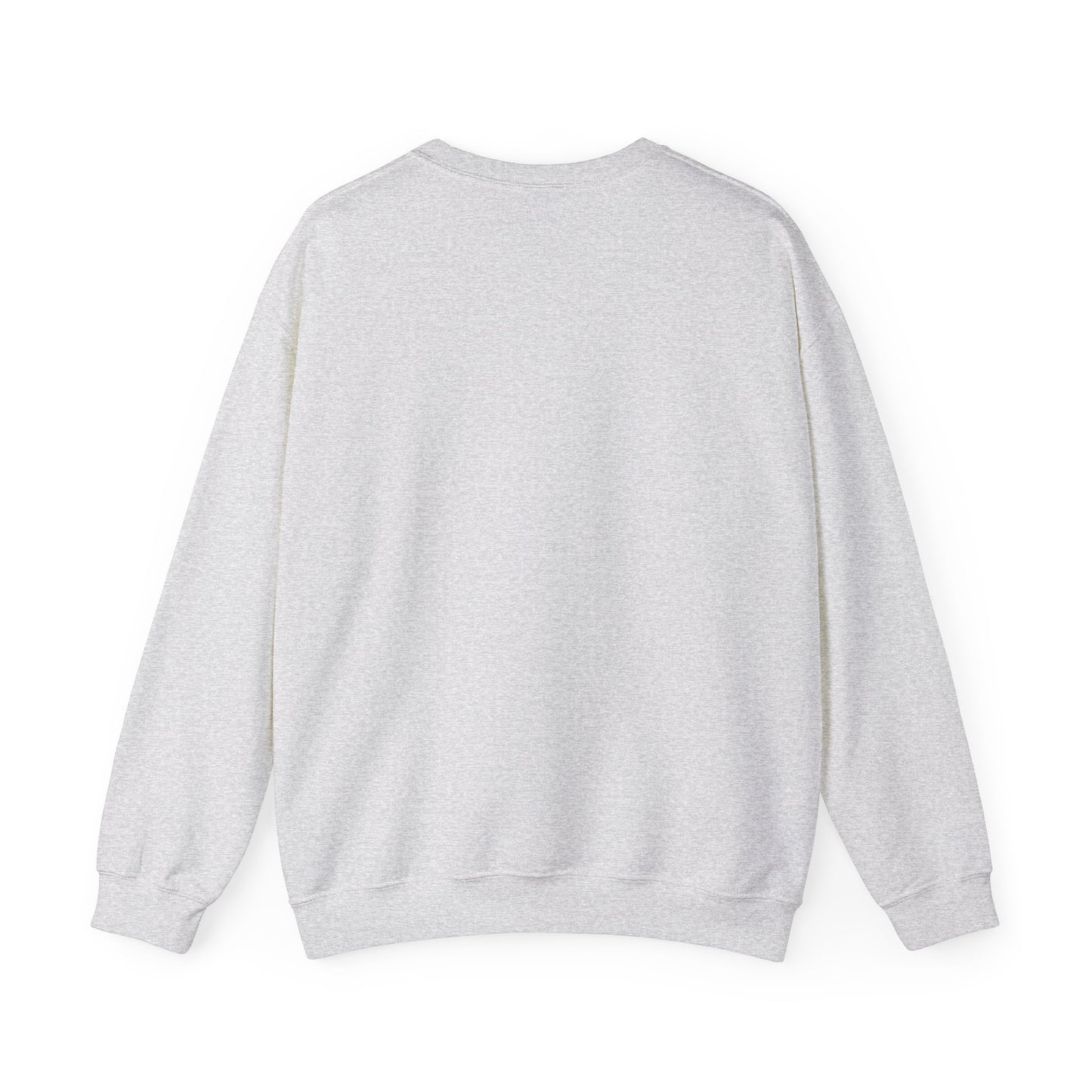 Kingdom Standard Sweatshirts - Klippette Joy