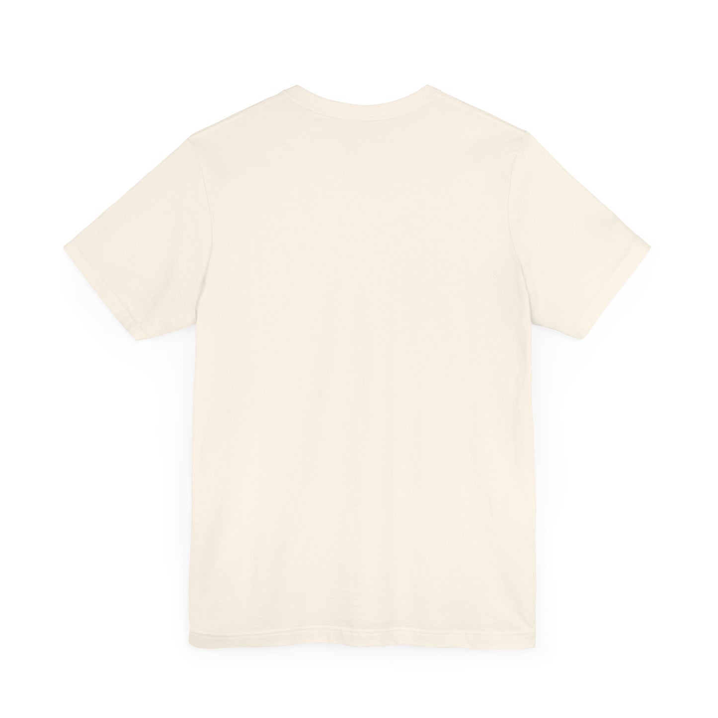 God Driven Purpose T-Shirt - Klippette Joy