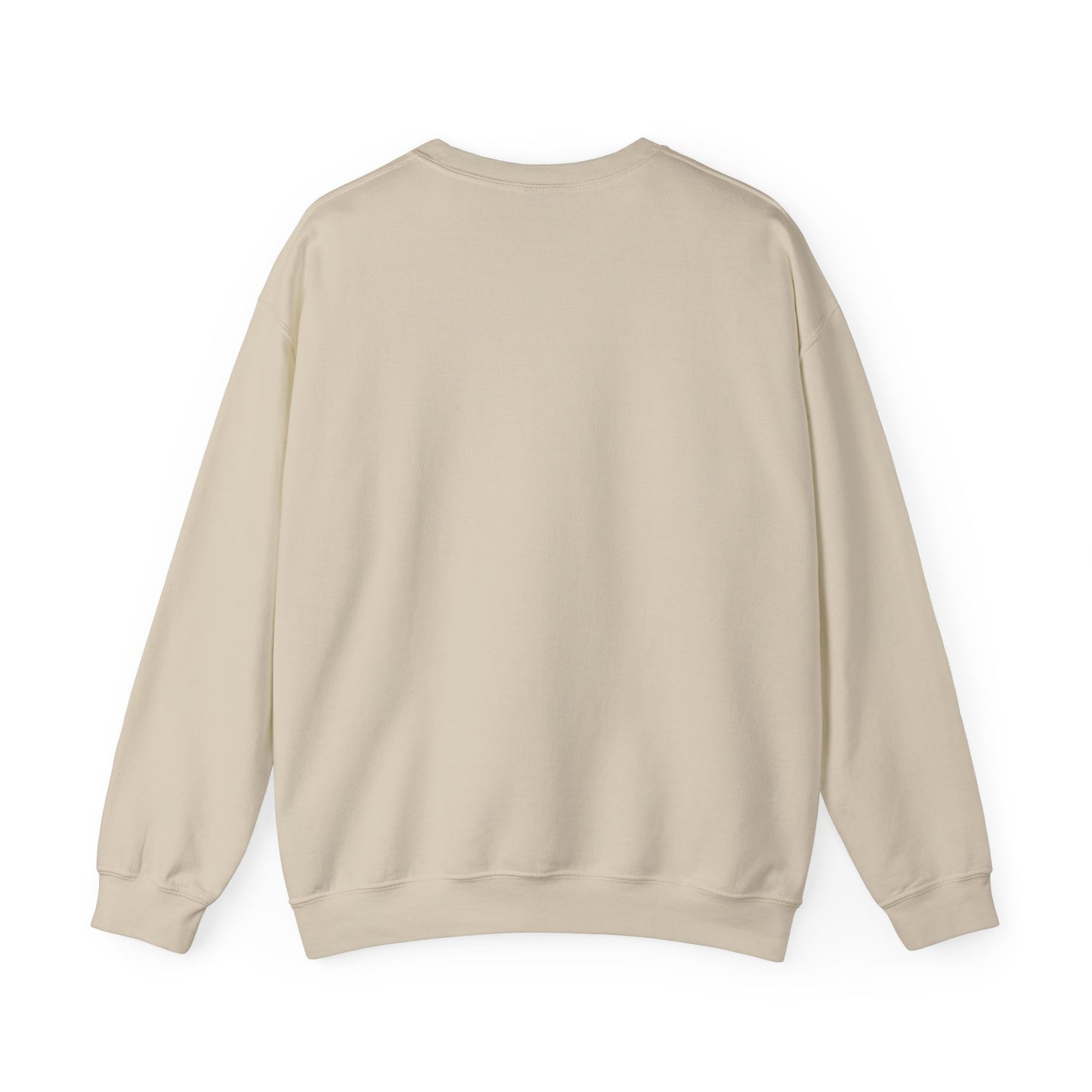 Kingdom Standard Sweatshirts - Klippette Joy
