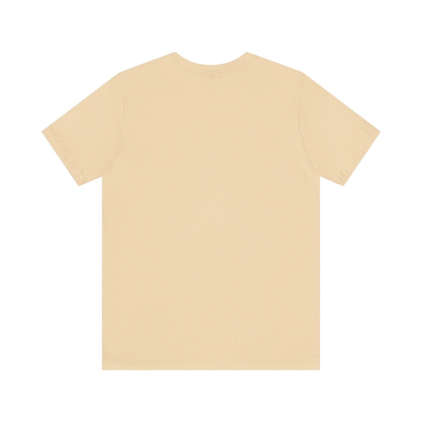 Kingdom Standard T-Shirt - Klippette Joy