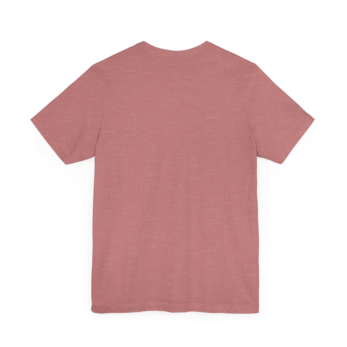 Enjoying Myself T-Shirt - Klippette Joy