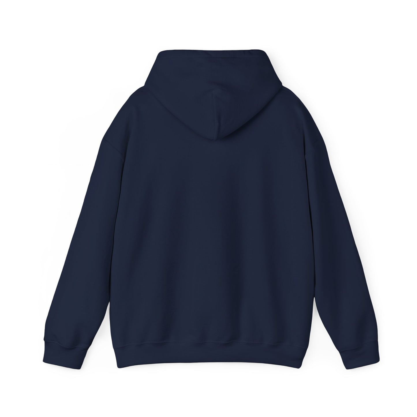 Funny Tariff Chicken Hoodie - Klippette Joy