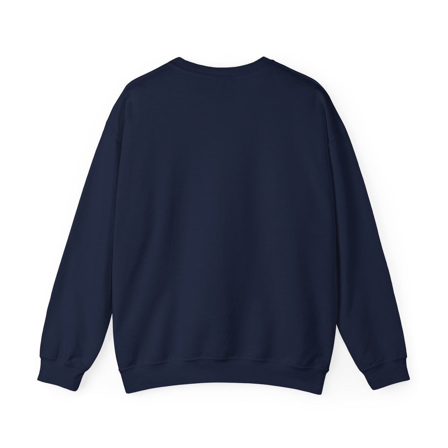 Kingdom Standard Sweatshirts - Klippette Joy
