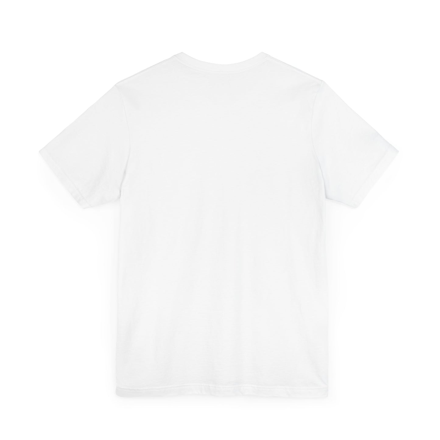 Funny Tarriff-ied T-Shirt - Klippette Joy