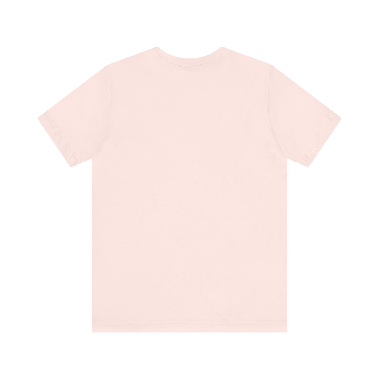 Kingdom Standard T-Shirt - Klippette Joy