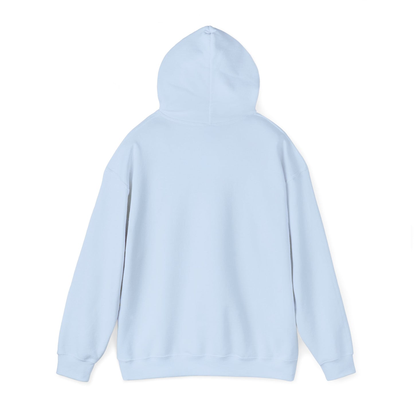 Funny Tariff Chicken Hoodie - Klippette Joy