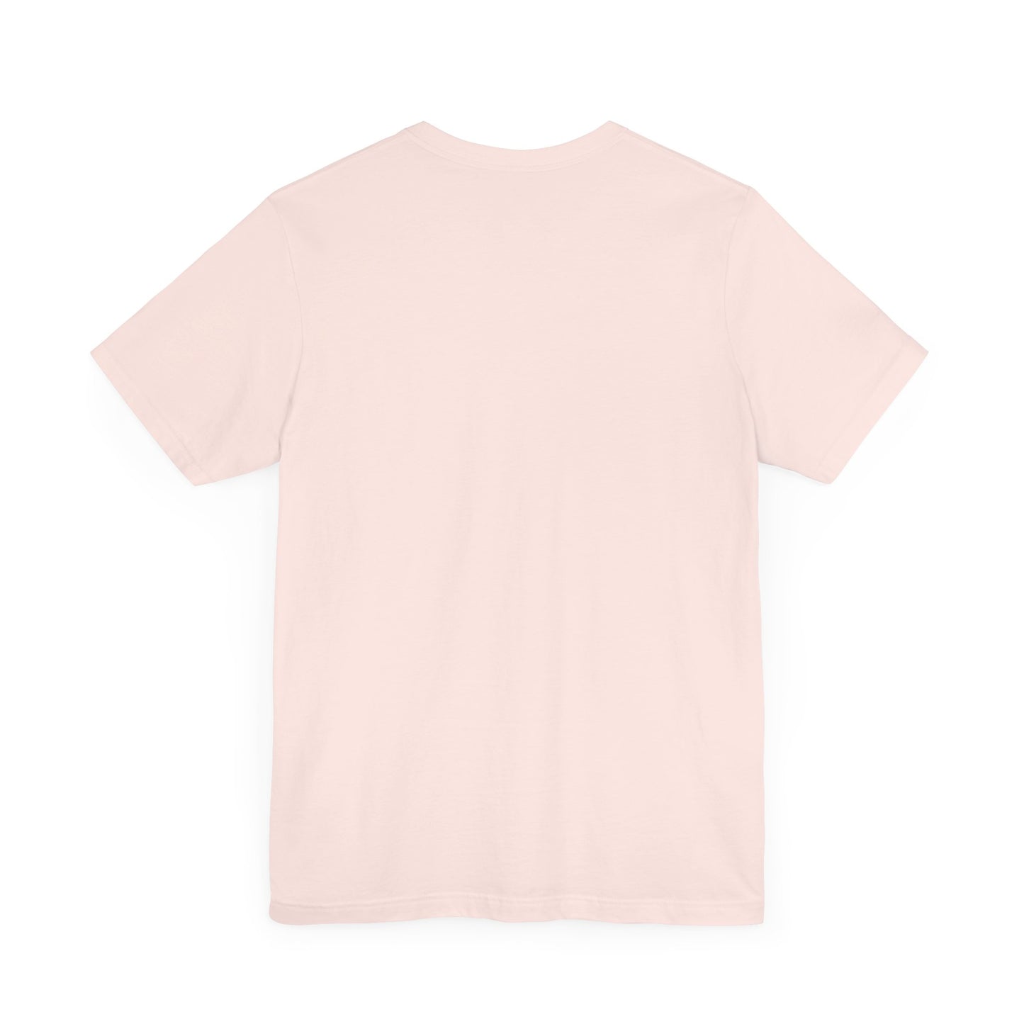 Funny Tarriff-ied T-Shirt - Klippette Joy