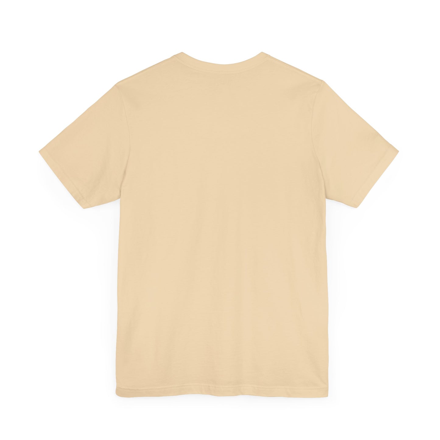 Funny Tarriff-ied T-Shirt - Klippette Joy