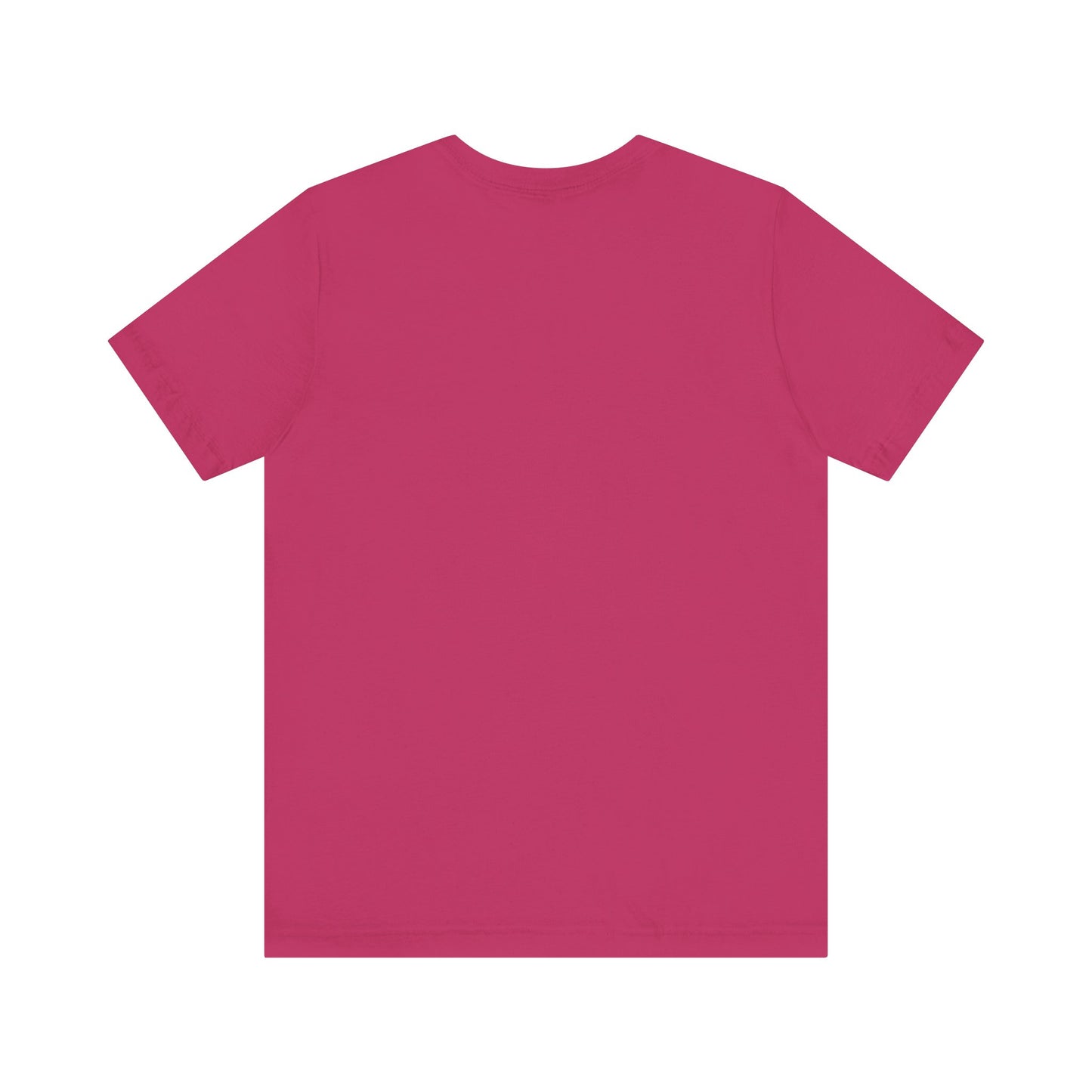 Enjoying Myself T-Shirt - Klippette Joy