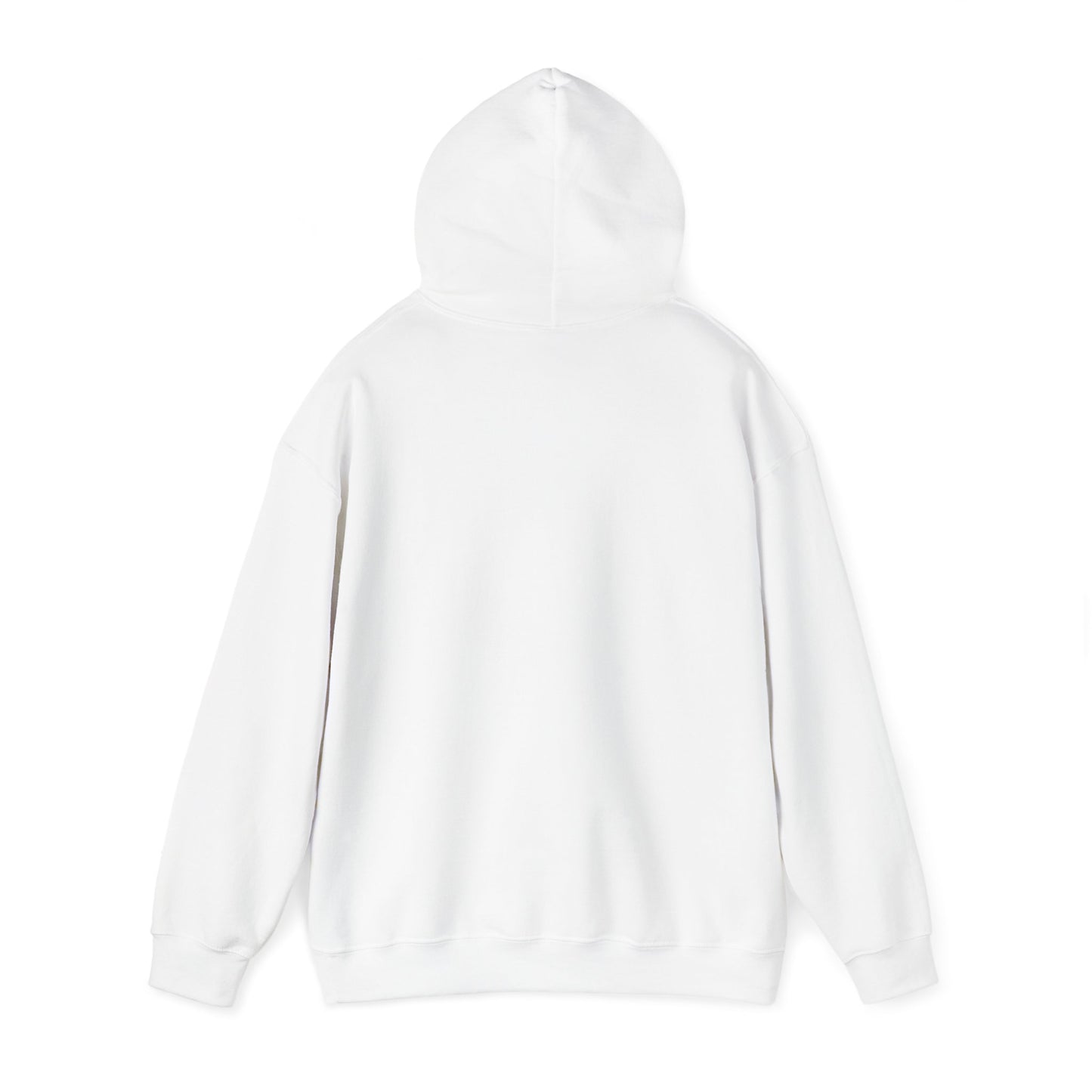 Funny Tariff Chicken Hoodie - Klippette Joy