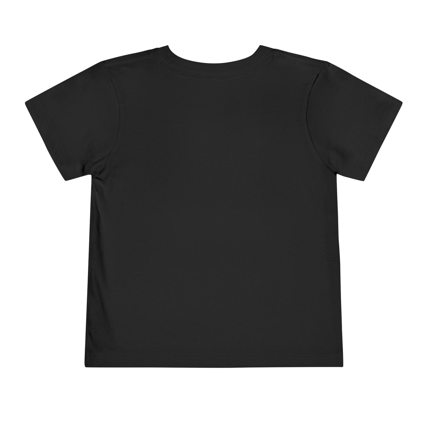 "Small But Strong" T-Shirt - Klippette Joy