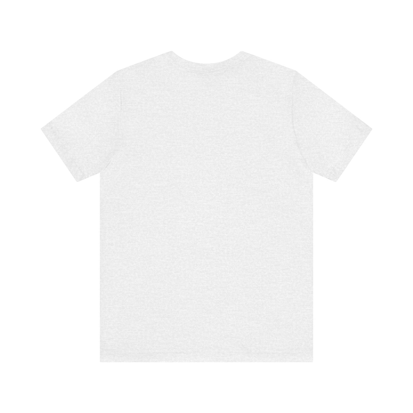 Kingdom Standard T-Shirt - Klippette Joy