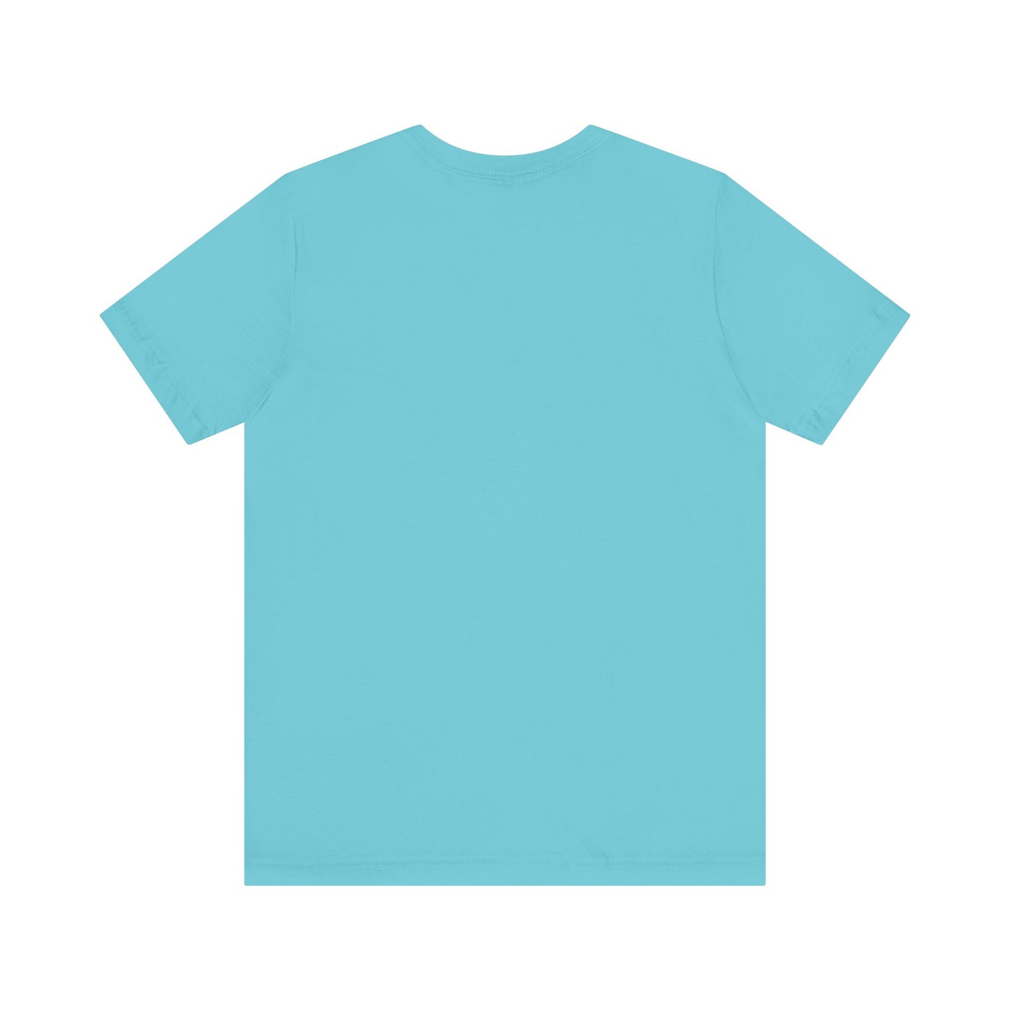 Funny Tarriff-ied T-Shirt - Klippette Joy