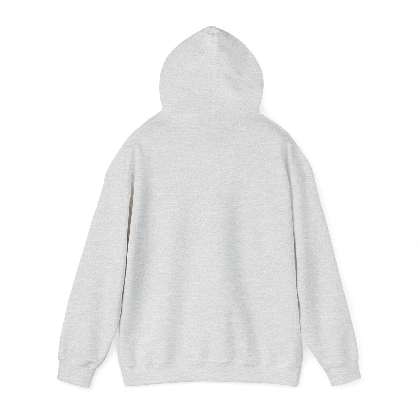 Funny Tariff Chicken Hoodie - Klippette Joy