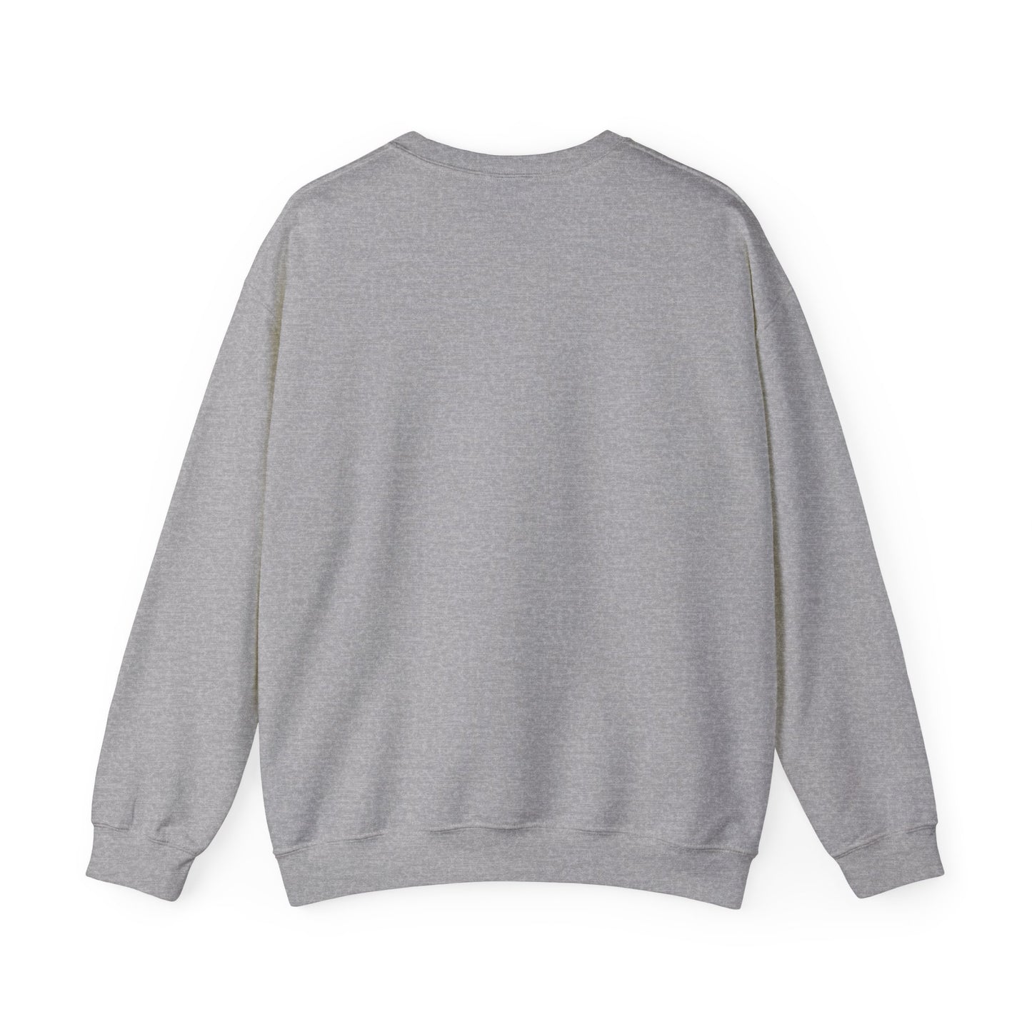 Pray it Forward Sweatshirt - Klippette Joy