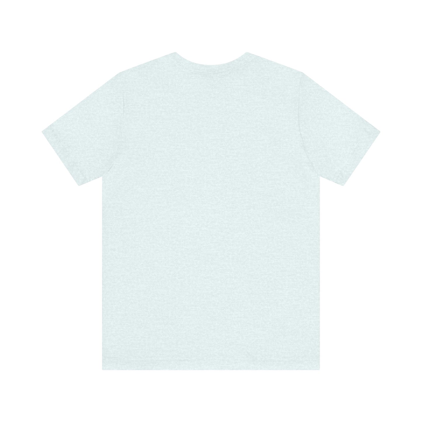 Kingdom Standard T-Shirt - Klippette Joy