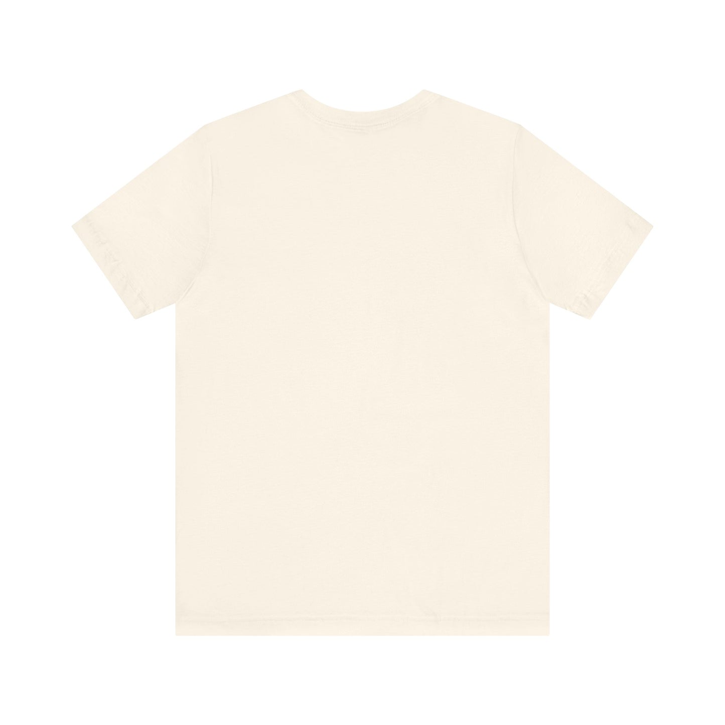 Kingdom Standard T-Shirt - Klippette Joy