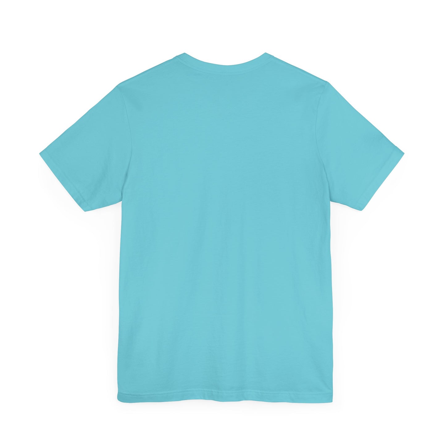 Funny Tarriff-ied T-Shirt - Klippette Joy