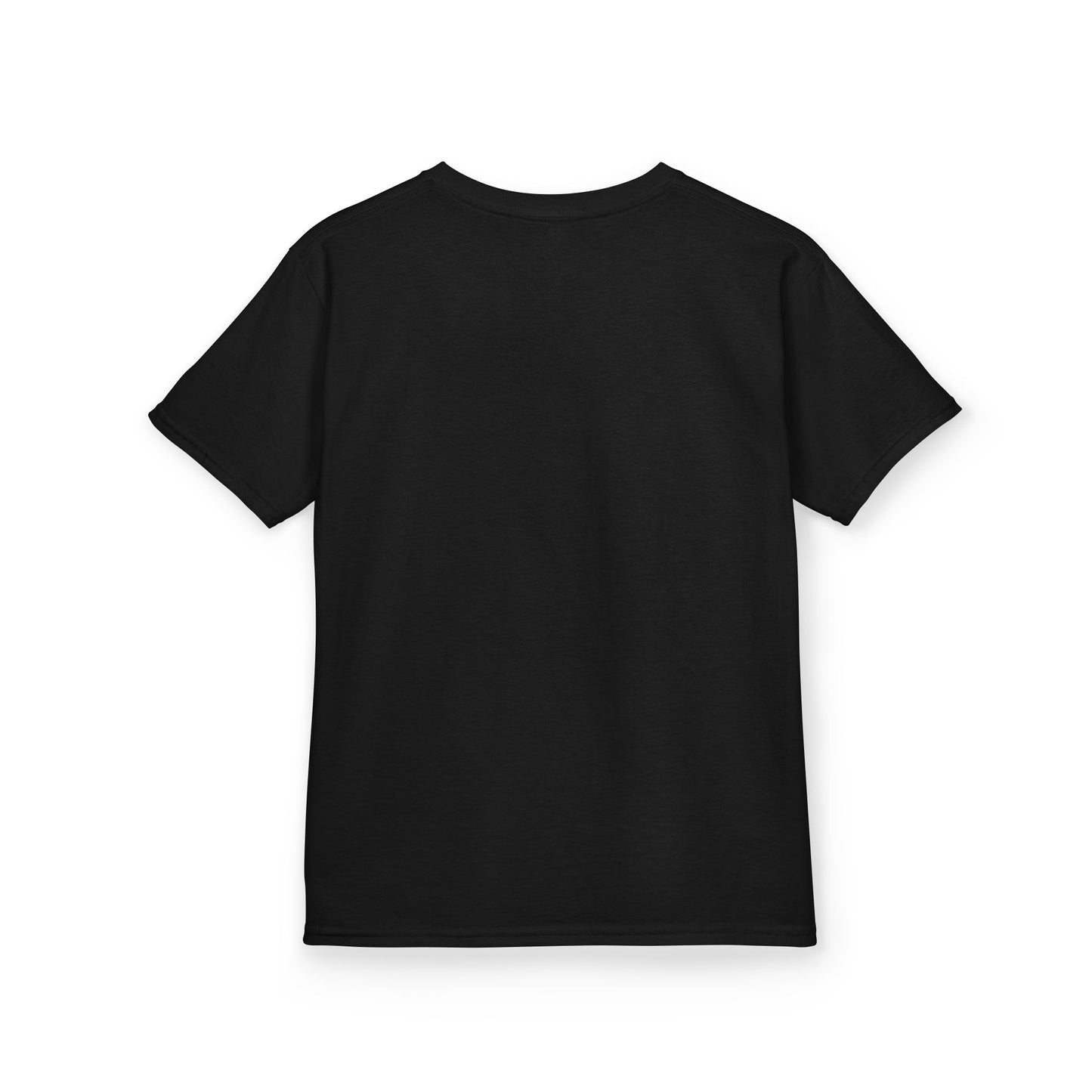 'Small But Strong' T-Shirt - Klippette Joy