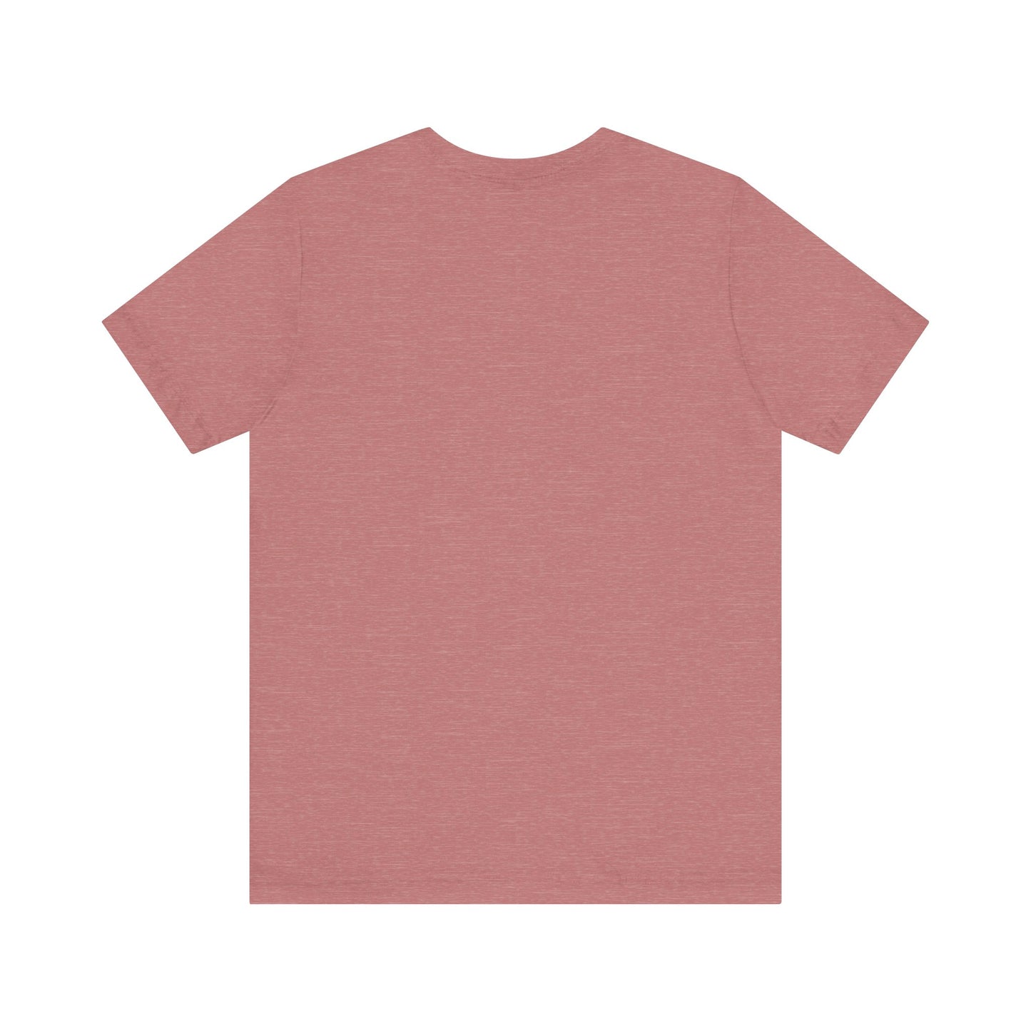 Enjoying Myself T-Shirt - Klippette Joy