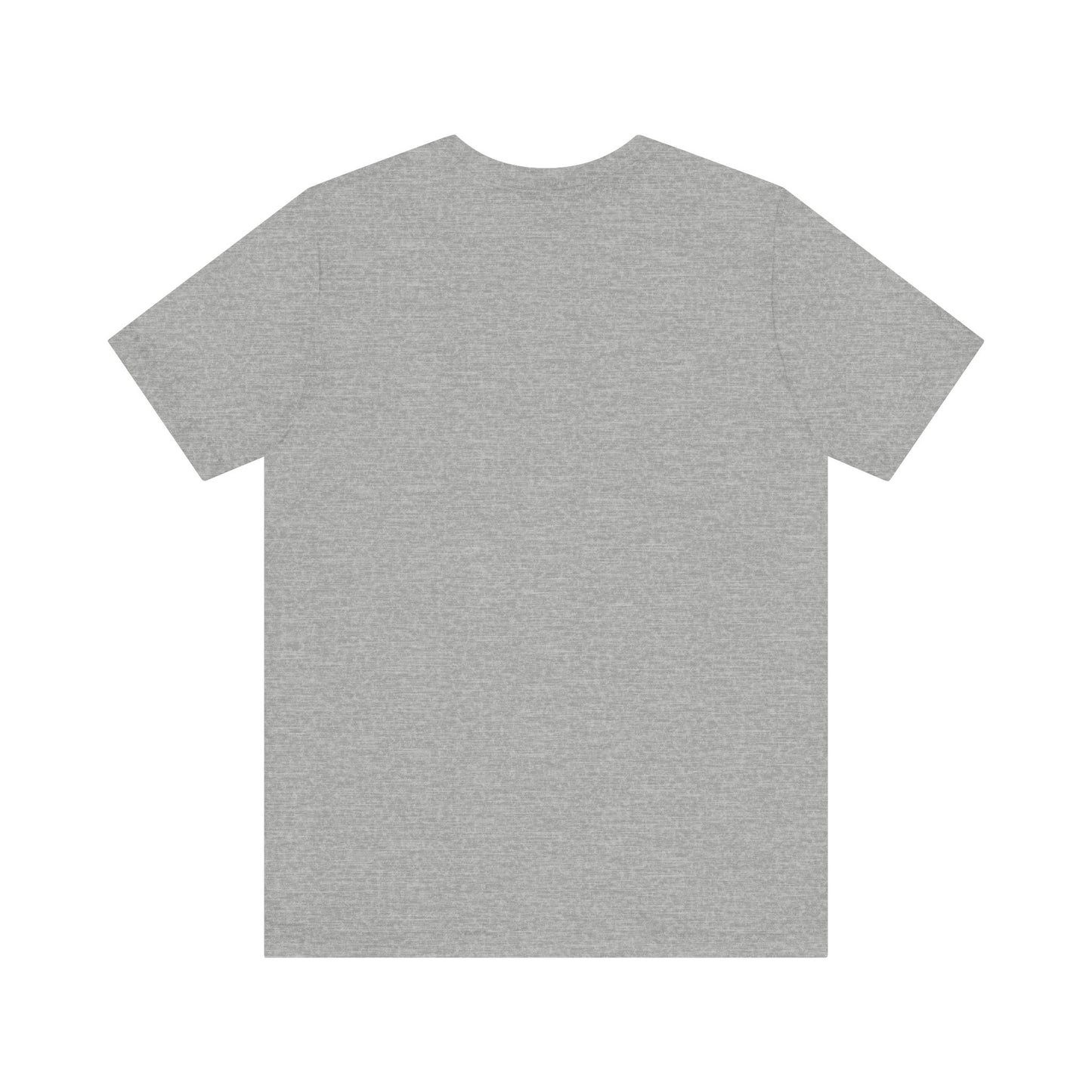 Kingdom Standard T-Shirt - Klippette Joy