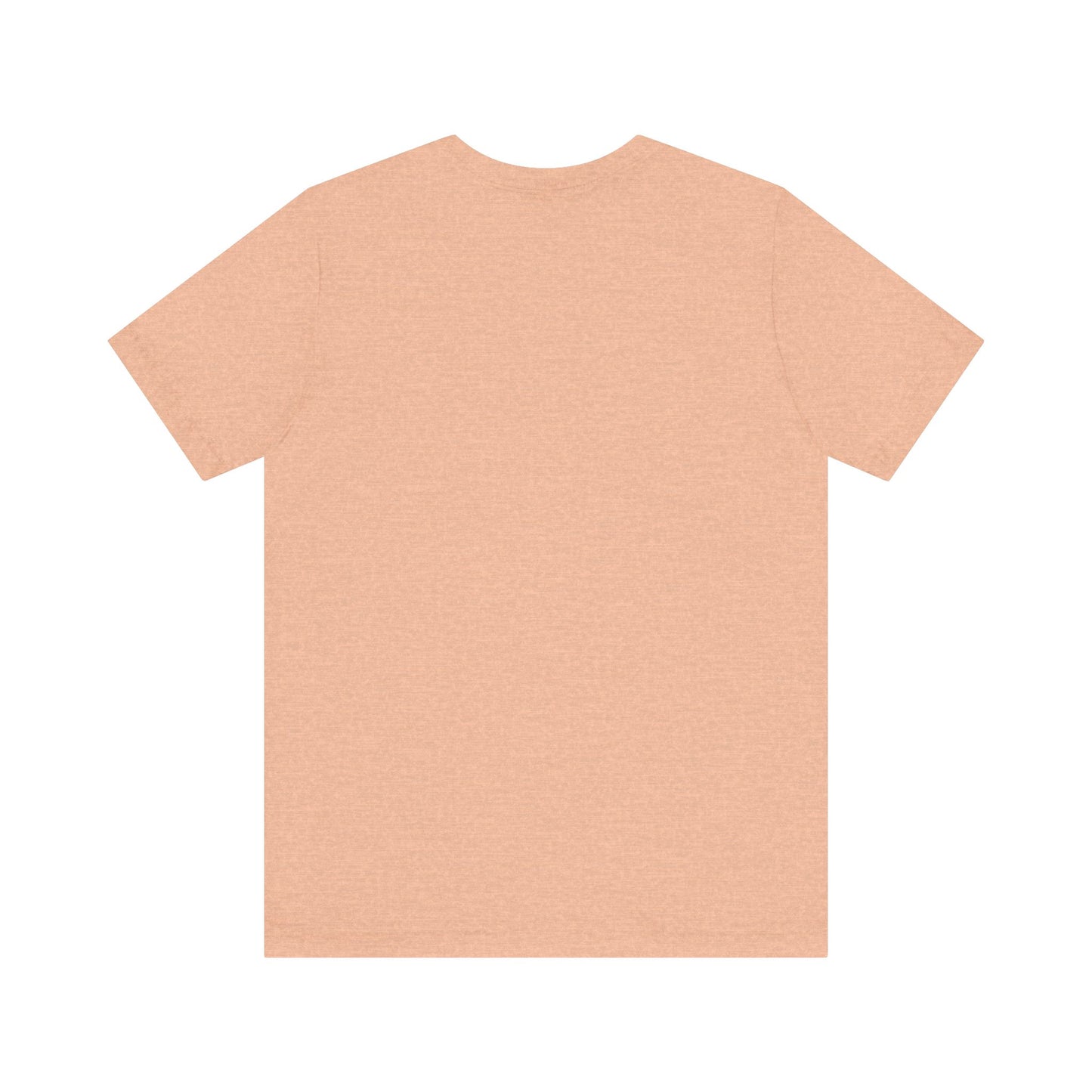 Kingdom Standard T-Shirt - Klippette Joy