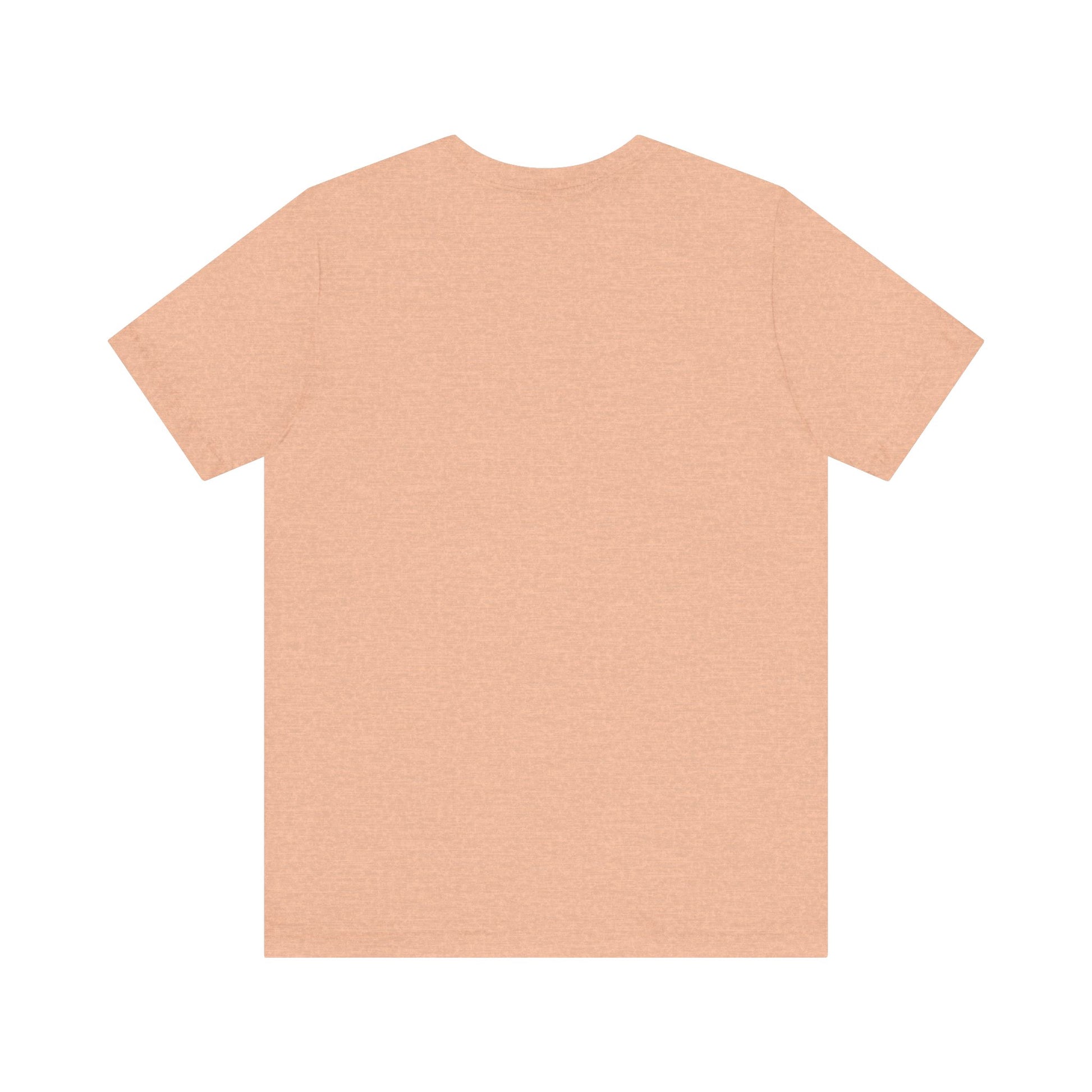Kingdom Standard T-Shirt - Klippette Joy