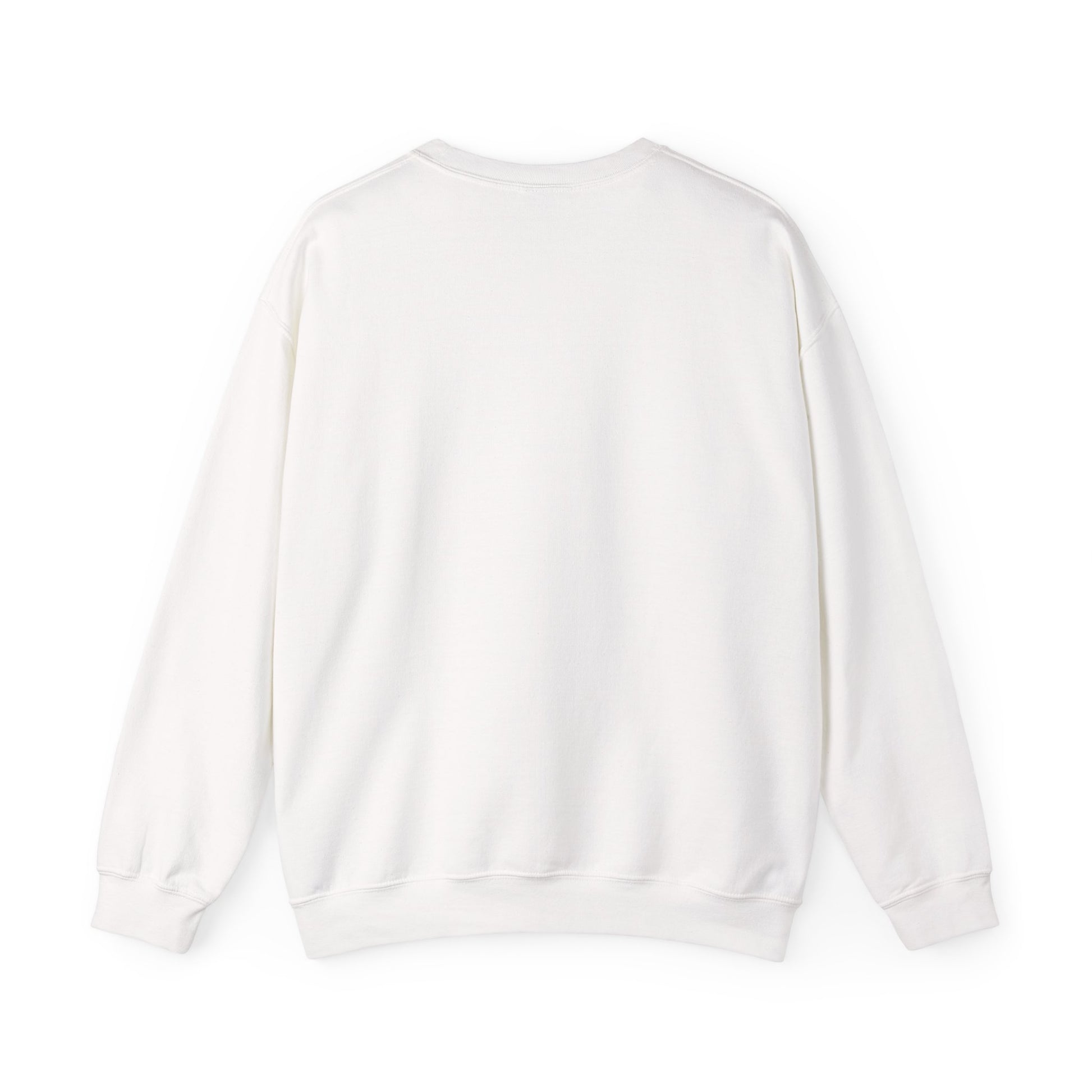 Kingdom Standard Sweatshirts - Klippette Joy