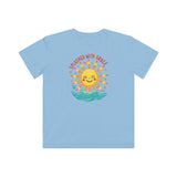 Splashed with Grace TShirt