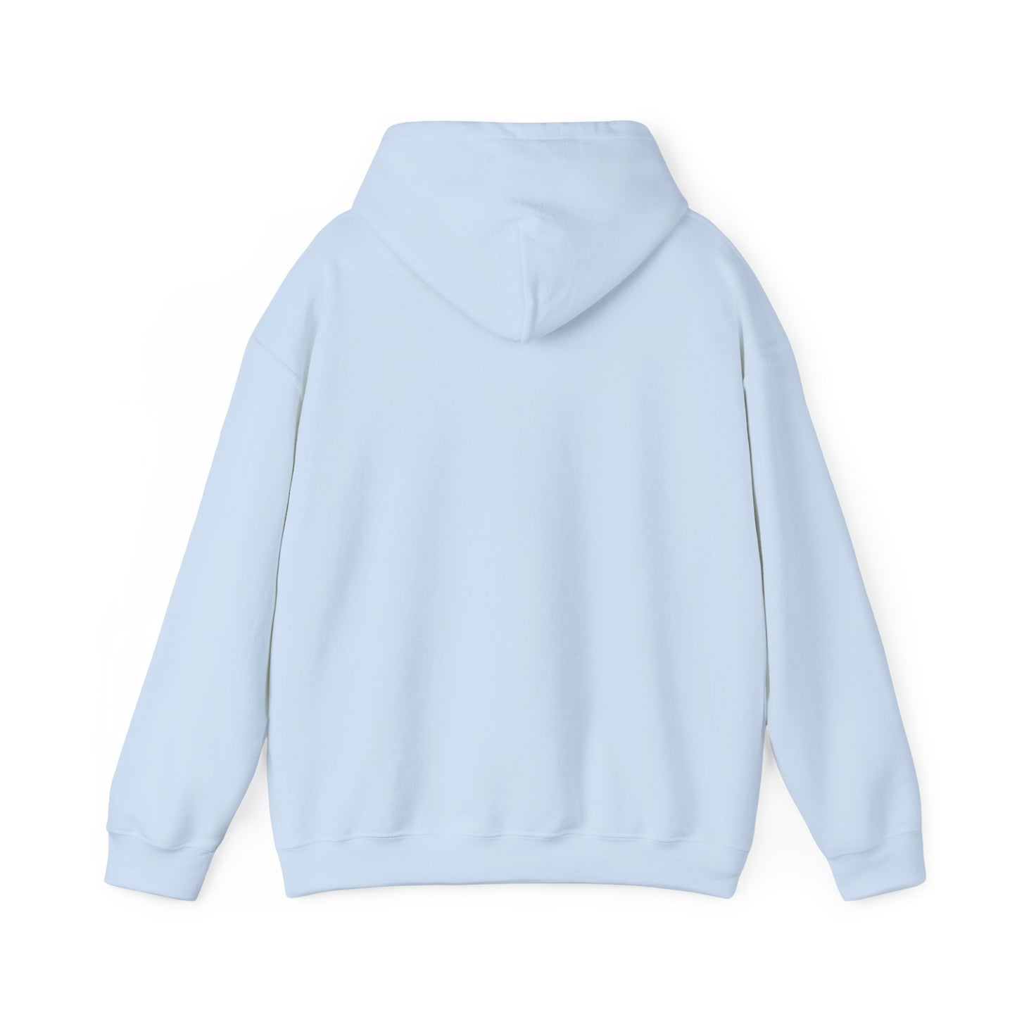 Funny Tariff Chicken Hoodie - Klippette Joy