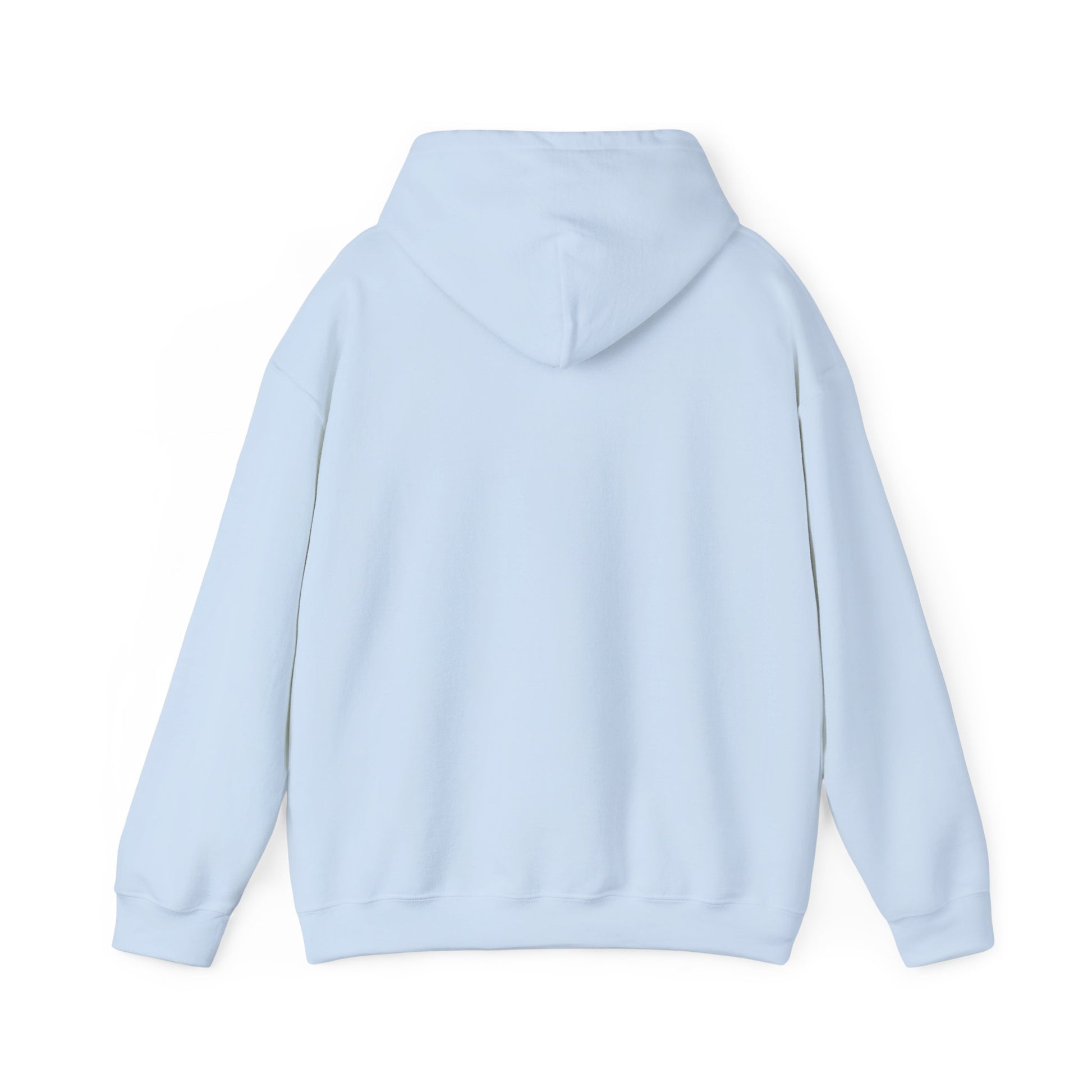 Funny Tariff Chicken Hoodie - Klippette Joy