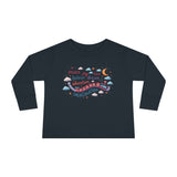 DreamWord Imagination Adventure Shirt