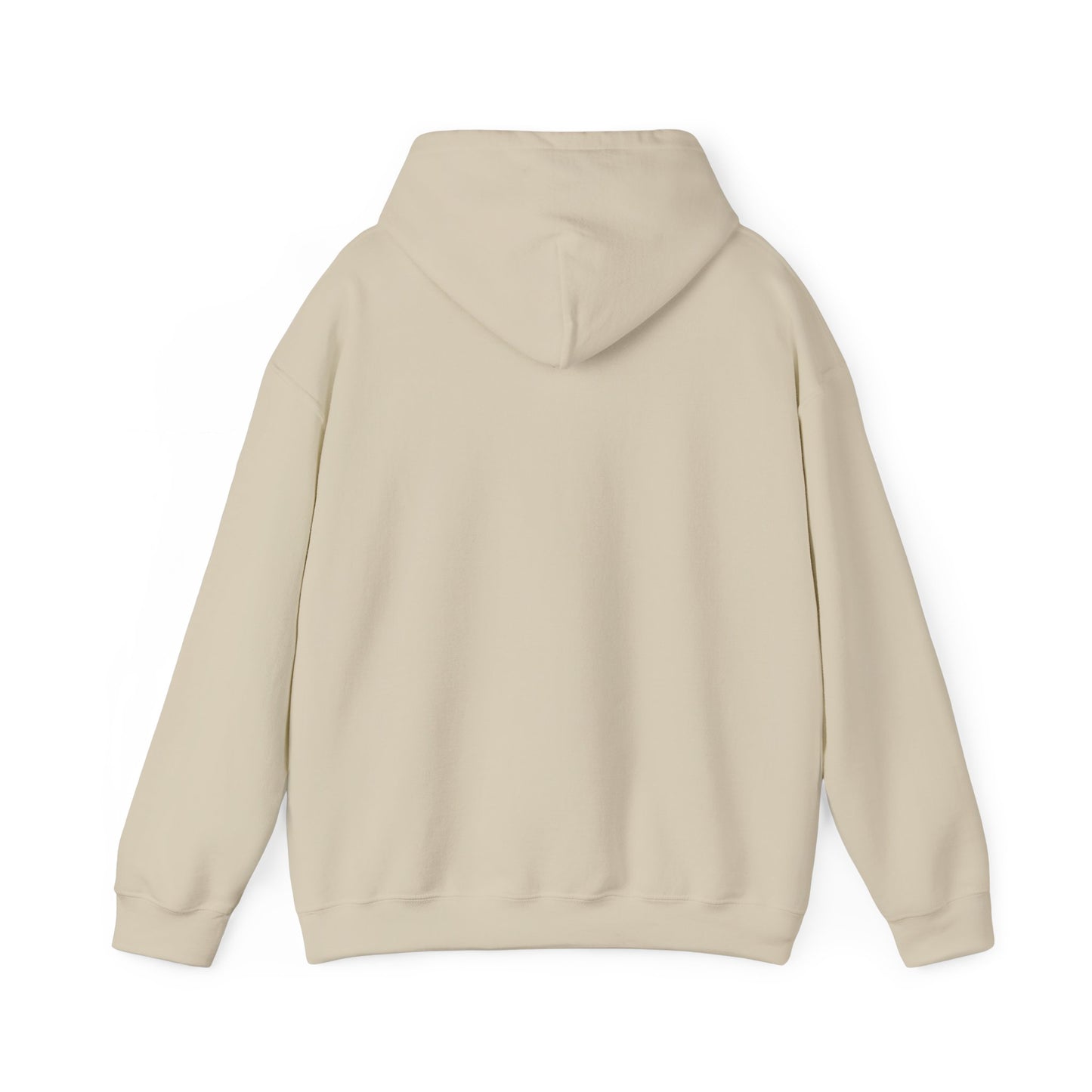 Funny Tariff Chicken Hoodie - Klippette Joy