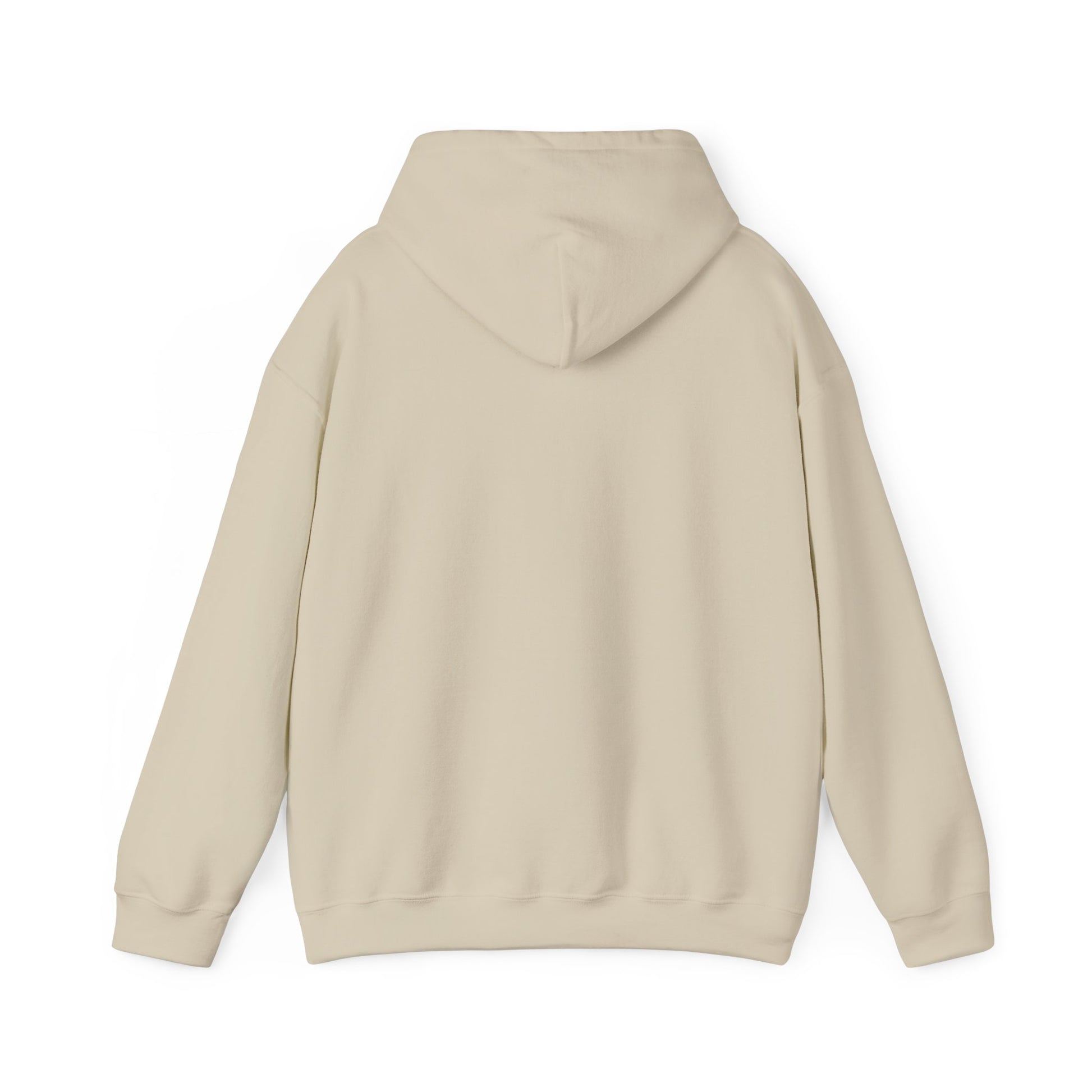 Funny Tariff Chicken Hoodie - Klippette Joy