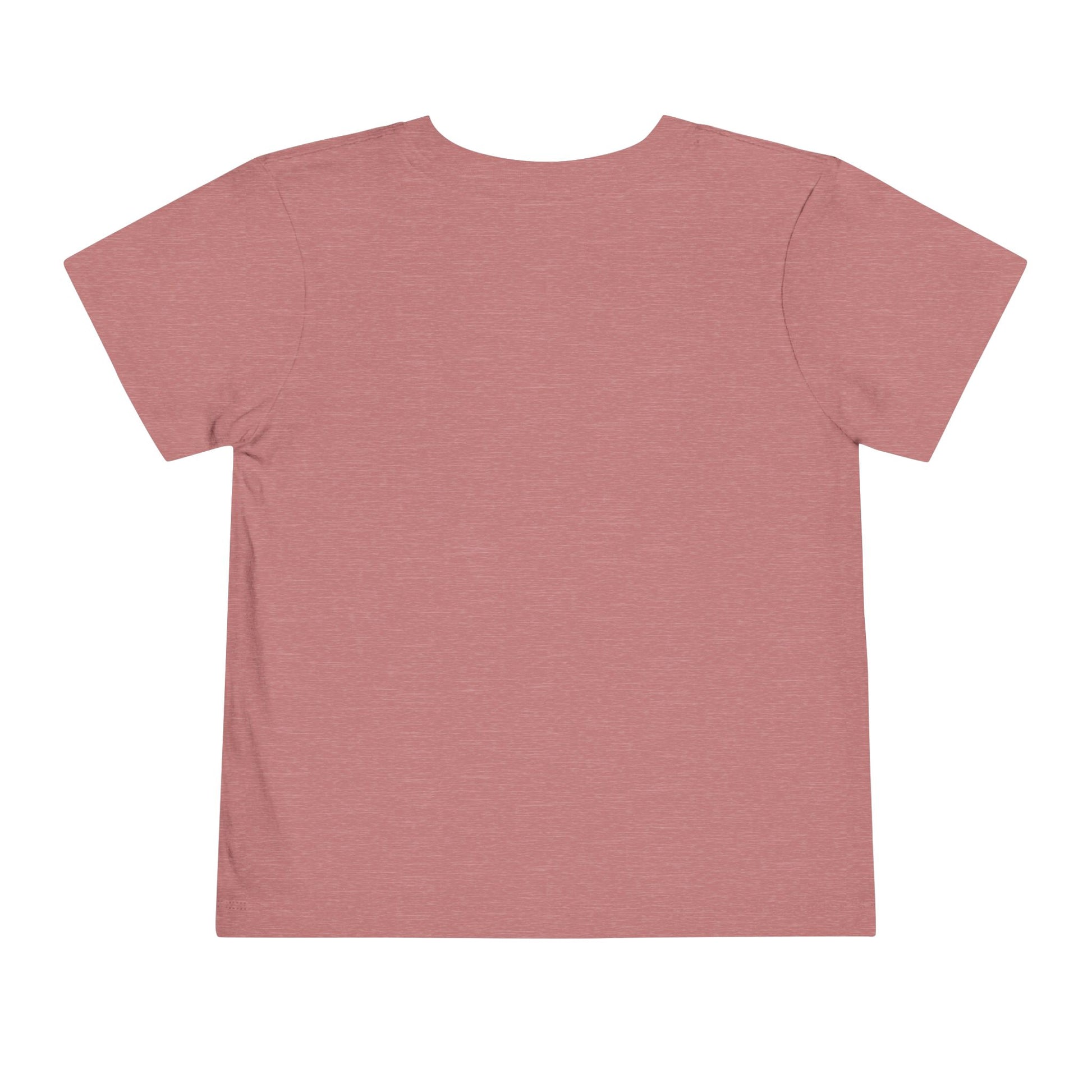 "Small But Strong" T-Shirt - Klippette Joy
