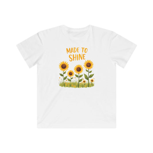 Made to Shine TShirt