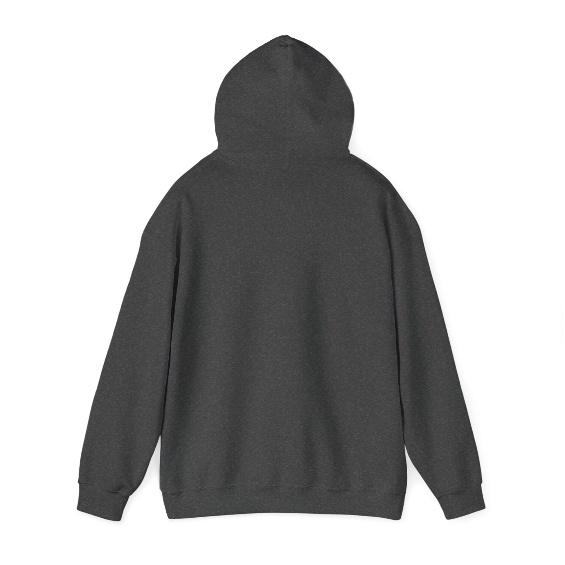 Funny Tariff Chicken Hoodie - Klippette Joy