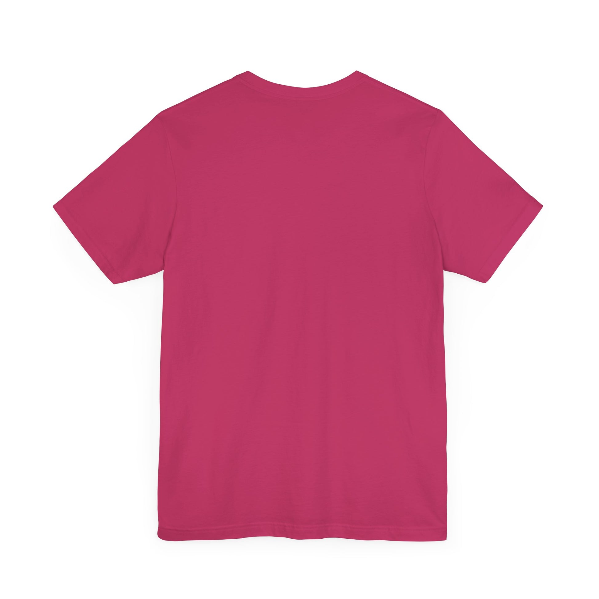 Enjoying Myself T-Shirt - Klippette Joy