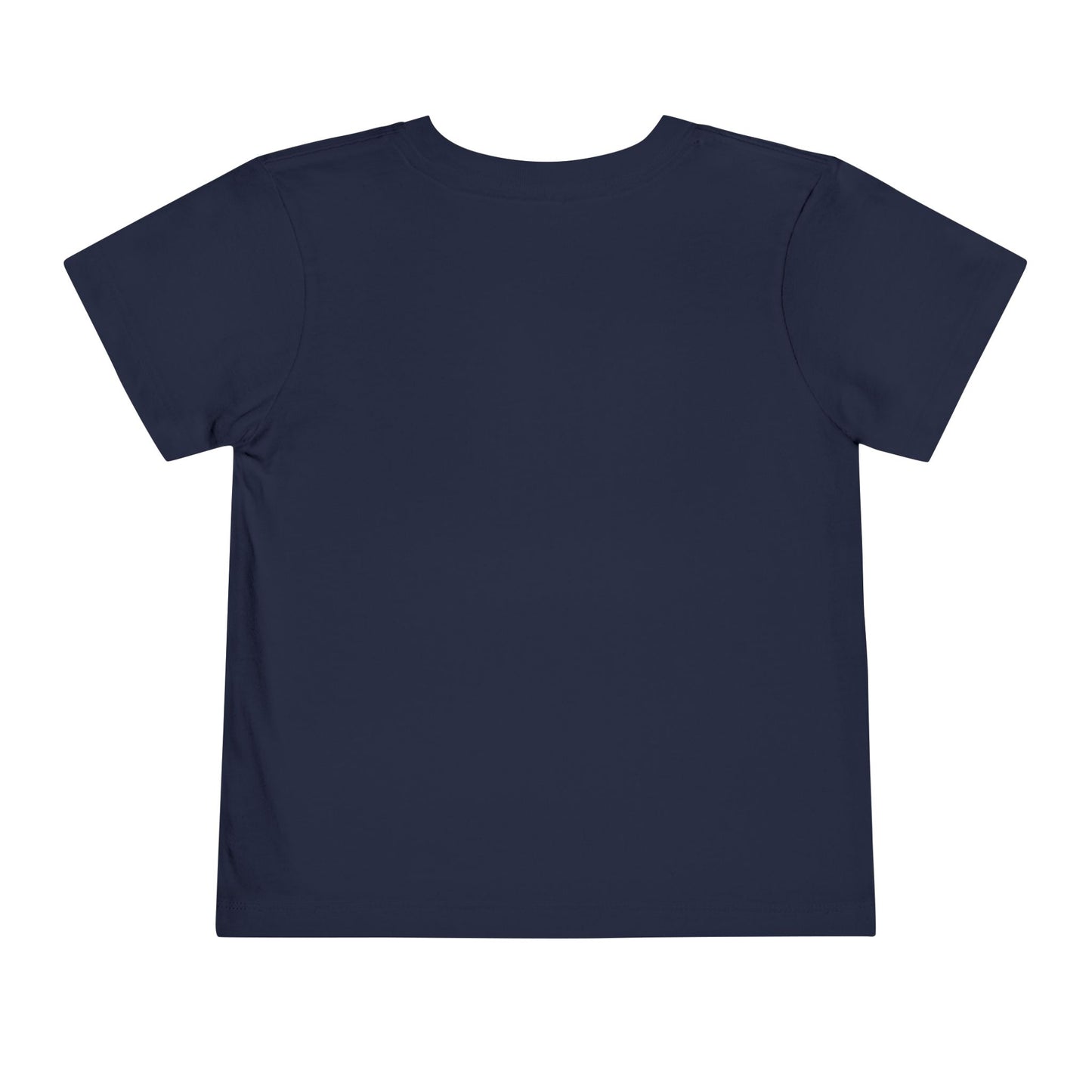 "Small But Strong" T-Shirt - Klippette Joy