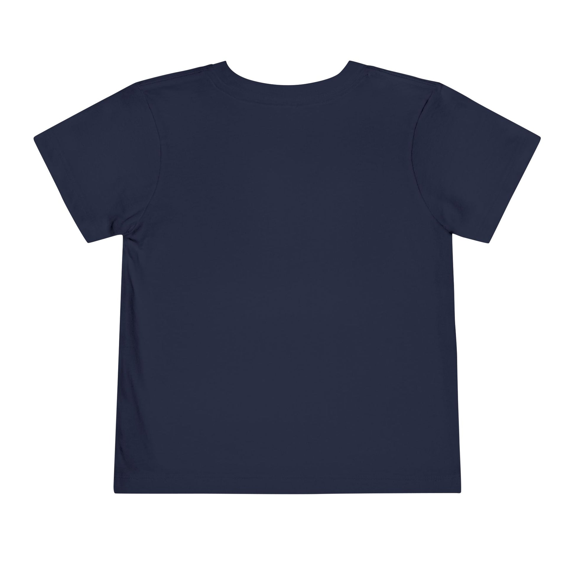 "Small But Strong" T-Shirt - Klippette Joy