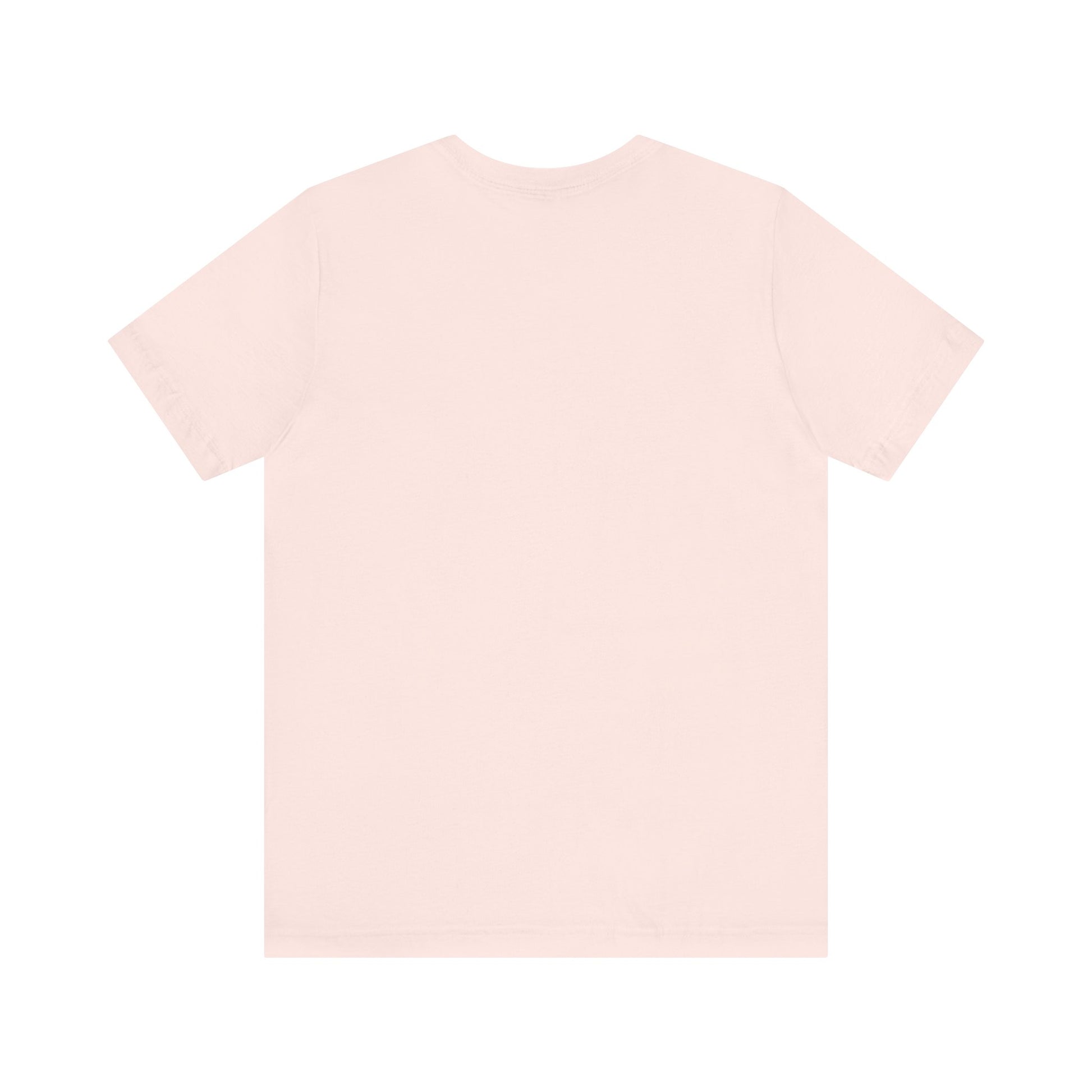 Funny Tarriff-ied T-Shirt - Klippette Joy