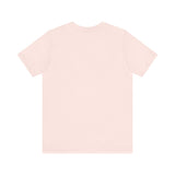 Funny Tarriff-ied T-Shirt - Klippette Joy