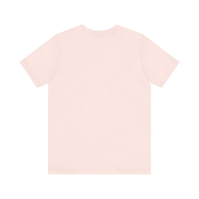 Funny Tarriff-ied T-Shirt - Klippette Joy