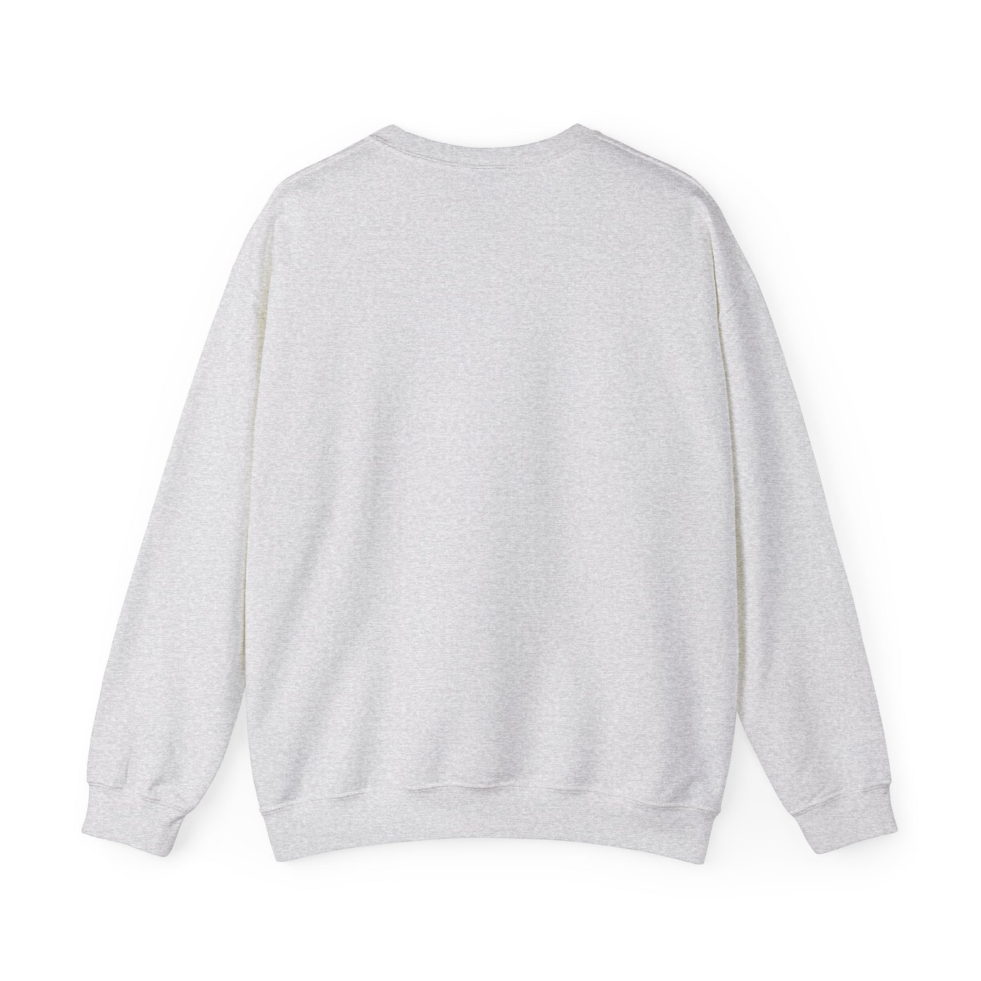 Kingdom Standard Sweatshirts - Klippette Joy
