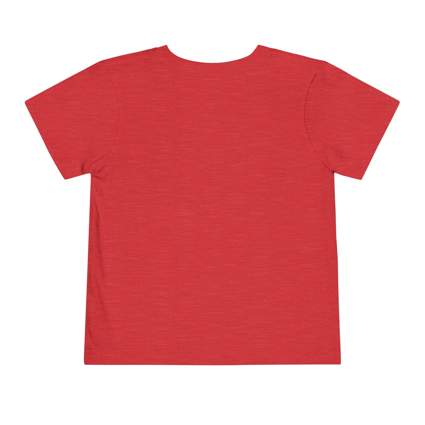 "Small But Strong" T-Shirt - Klippette Joy