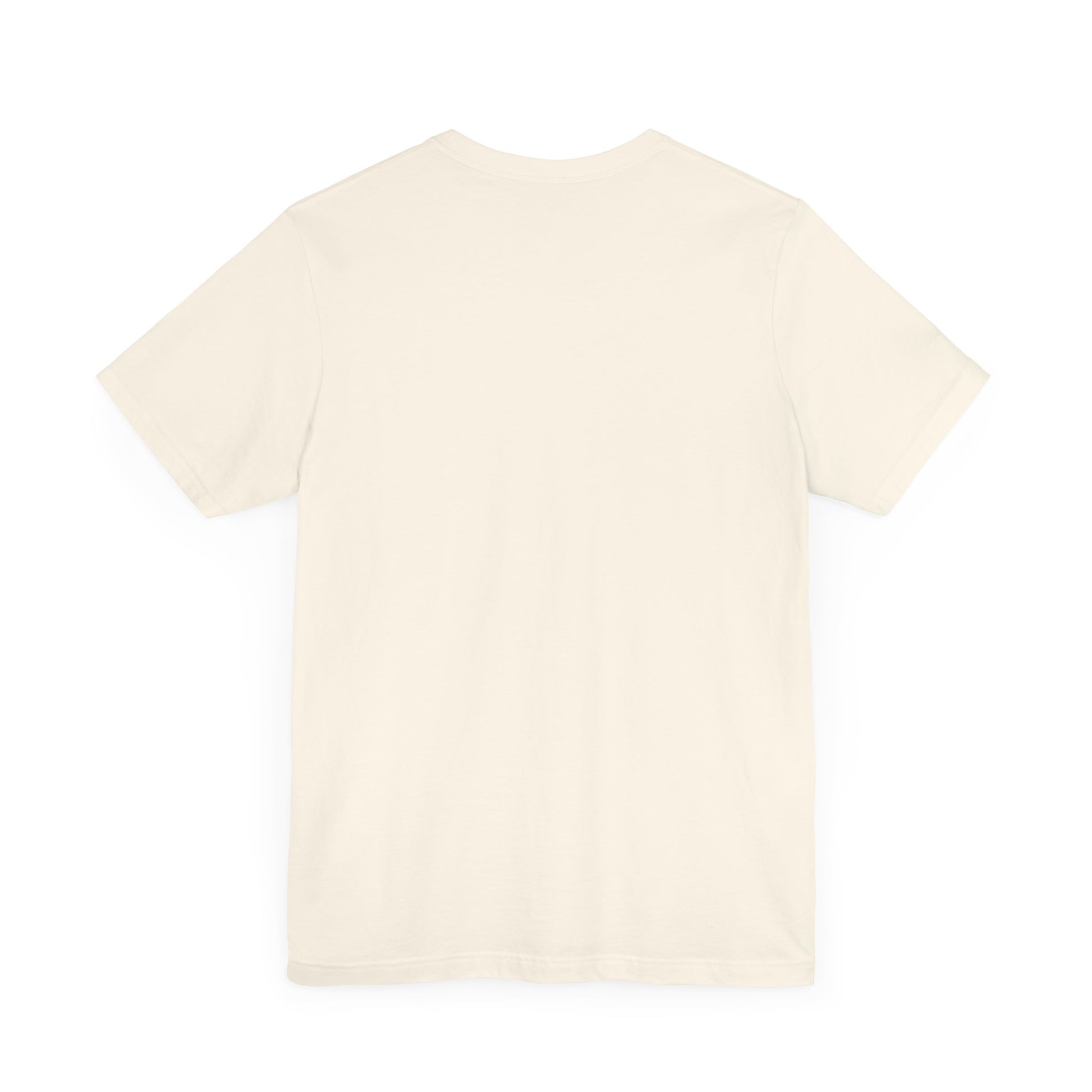 God Driven Purpose T-Shirt - Klippette Joy